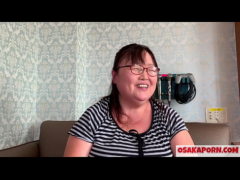 ❤️ Fat Japanese mom a 'sealltainn a h-mòr tits agus a' còrdadh ri feise dèideag. Tha màthair Àisianach 51-bliadhna a’ bruidhinn mun eòlas gnèitheasach aice. Yukiko 1 OSAKAPORN milf reamhar ❤️❌  Pornagrafaidheachd breagha  leinn gd.studiya-lpg-massazha-na-metro-vodnyj-stadion.ru ❌️