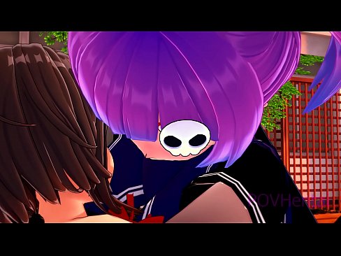 ❤️ Arachne nighean uilebheist. ❤️❌  Pornagrafaidheachd breagha  leinn gd.studiya-lpg-massazha-na-metro-vodnyj-stadion.ru ❌️