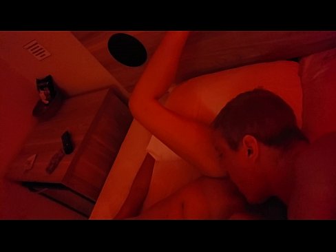 ❤️ Licking my wet pussy. ❤️❌ Pornagrafaidheachd breagha leinn gd.studiya-lpg-massazha-na-metro-vodnyj-stadion.ru ❌️