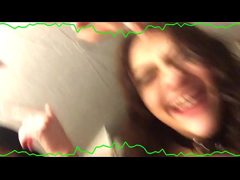 ❤️ Dà sexy brunette faireachail panties fuireach bastards quirky bitch ❤️❌  Pornagrafaidheachd breagha  leinn gd.studiya-lpg-massazha-na-metro-vodnyj-stadion.ru ❌️