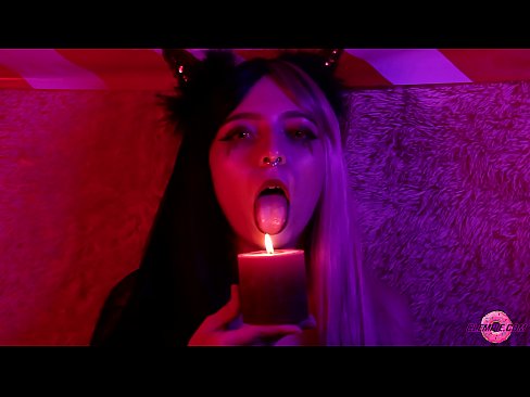 ❤️ Blowjob dìoghrasach bho Sexy Succubus le Coileanadh Beul ❤️❌  Pornagrafaidheachd breagha  leinn gd.studiya-lpg-massazha-na-metro-vodnyj-stadion.ru ❌️