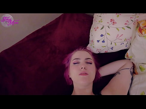 ❤️ Slutty classmate iarr skip OBG leatha, mar sin fucked sinn gun condom ❤️❌  Pornagrafaidheachd breagha  leinn gd.studiya-lpg-massazha-na-metro-vodnyj-stadion.ru ❌️