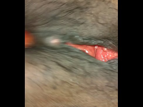 ❤️ Spread My Fat Pussy Dèan e Squirt ❤️❌ Pornagrafaidheachd breagha leinn gd.studiya-lpg-massazha-na-metro-vodnyj-stadion.ru ❌️