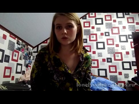 ❤️ Young blonde oileanach às an Ruis likes mòr dicks. ❤️❌ Pornagrafaidheachd breagha leinn gd.studiya-lpg-massazha-na-metro-vodnyj-stadion.ru ❌️