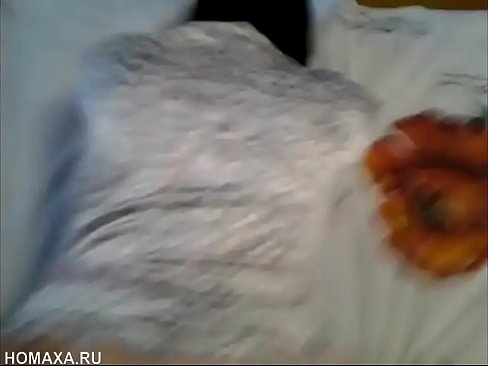 ❤️ Fucking a bhean le asal gorgeous ❤️❌ Pornagrafaidheachd breagha leinn gd.studiya-lpg-massazha-na-metro-vodnyj-stadion.ru ❌️