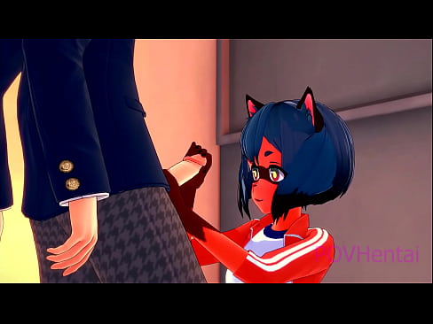 ❤️ Raon crodh ùr snasail le Michiru Kagemori ❤️❌  Pornagrafaidheachd breagha  leinn gd.studiya-lpg-massazha-na-metro-vodnyj-stadion.ru ❌️