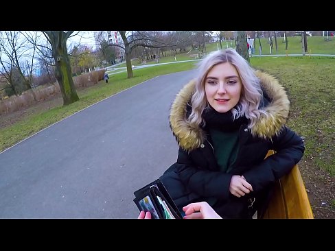 ❤️ Swallows hot cum coigreach airson airgead - blowjob anns a 'phàirc le Eva Elfie ❤️❌  Pornagrafaidheachd breagha  leinn gd.studiya-lpg-massazha-na-metro-vodnyj-stadion.ru ❌️